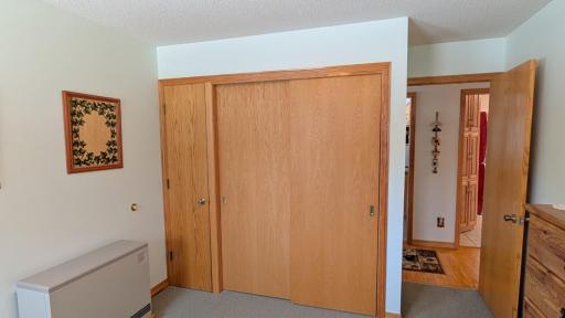 4477 Hitchcock Road, Orr, MN 55771