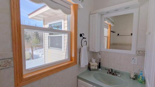 4477 Hitchcock Road, Orr, MN 55771