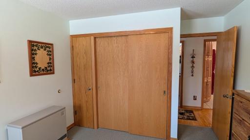 4477 Hitchcock Road, Orr, MN 55771