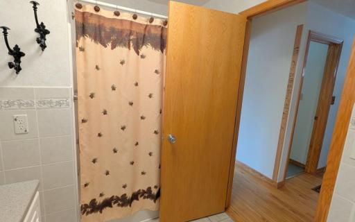 4477 Hitchcock Road, Orr, MN 55771