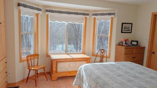 4477 Hitchcock Road, Orr, MN 55771