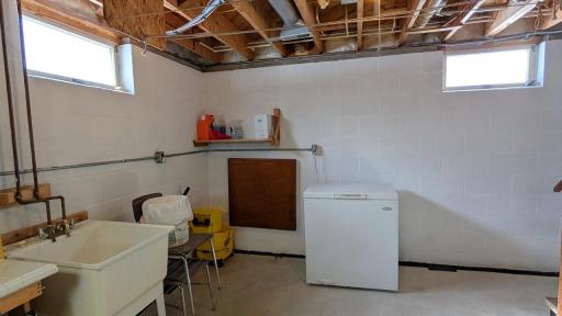 4477 Hitchcock Road, Orr, MN 55771