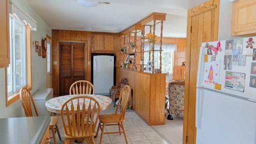 4477 Hitchcock Road, Orr, MN 55771