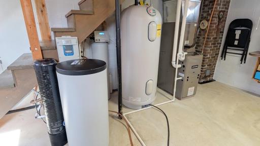 4477 Hitchcock Road, Orr, MN 55771