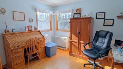 4477 Hitchcock Road, Orr, MN 55771