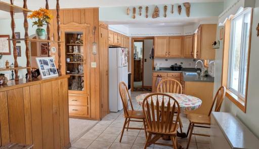 4477 Hitchcock Road, Orr, MN 55771