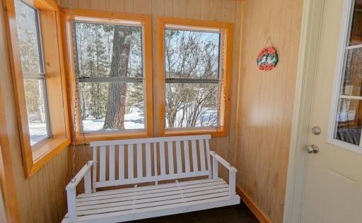 4477 Hitchcock Road, Orr, MN 55771