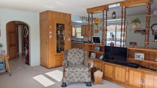 4477 Hitchcock Road, Orr, MN 55771