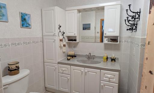 4477 Hitchcock Road, Orr, MN 55771