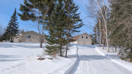 4477 Hitchcock Road, Orr, MN 55771