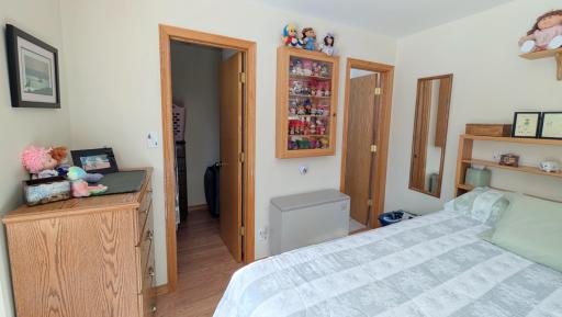 4477 Hitchcock Road, Orr, MN 55771