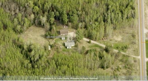 4477 Hitchcock Road, Orr, MN 55771
