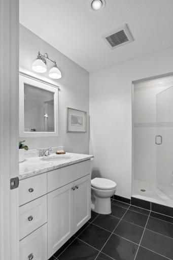 5121 Mirror Lakes Drive, Edina, MN 55436