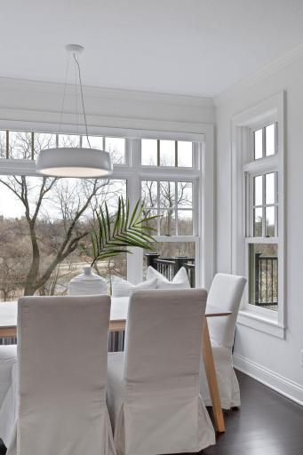 5121 Mirror Lakes Drive, Edina, MN 55436