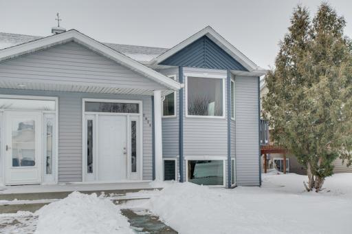 Photo for 4743 Harvest Drive S, Fargo, ND 58104 - listing #7025541 4743 Harvest Drive S, Fargo, ND 58104