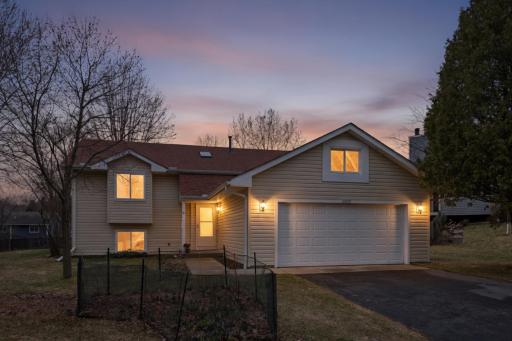 12975 Garner Lane, Saint Paul, MN 55124