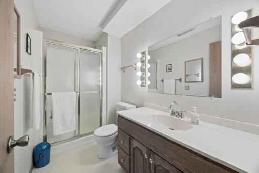 12975 Garner Lane, Saint Paul, MN 55124
