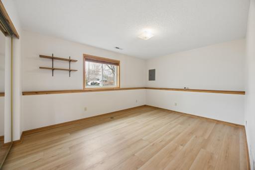12975 Garner Lane, Saint Paul, MN 55124
