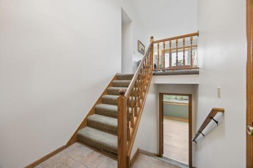 12975 Garner Lane, Saint Paul, MN 55124