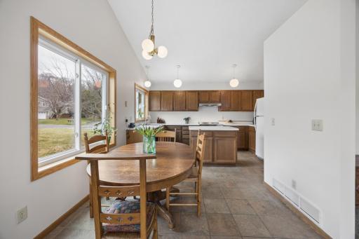 12975 Garner Lane, Saint Paul, MN 55124