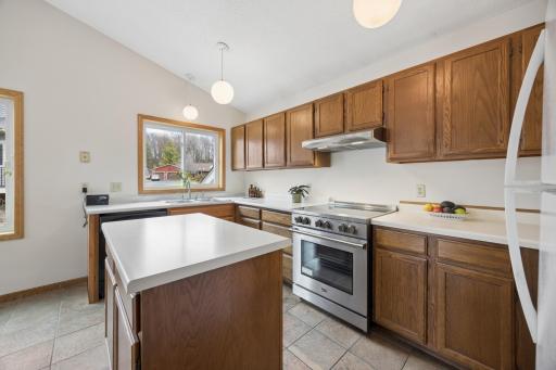 12975 Garner Lane, Saint Paul, MN 55124