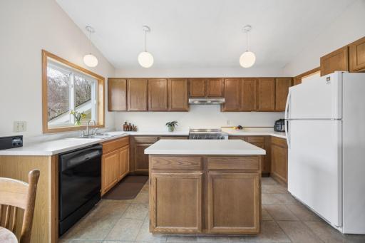 12975 Garner Lane, Saint Paul, MN 55124