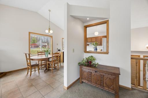 12975 Garner Lane, Saint Paul, MN 55124