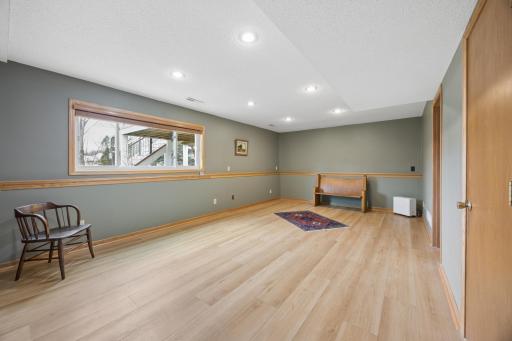 12975 Garner Lane, Saint Paul, MN 55124
