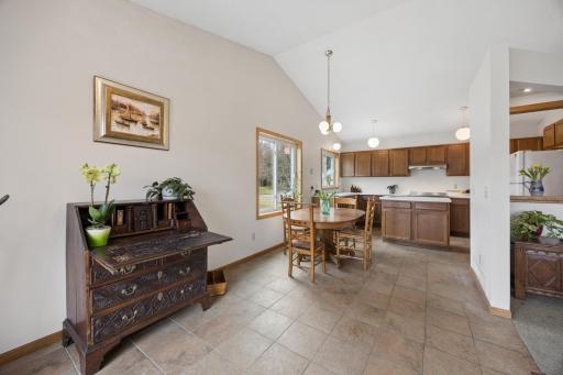 12975 Garner Lane, Saint Paul, MN 55124