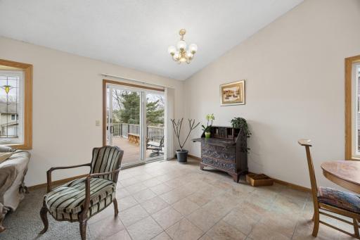 12975 Garner Lane, Saint Paul, MN 55124