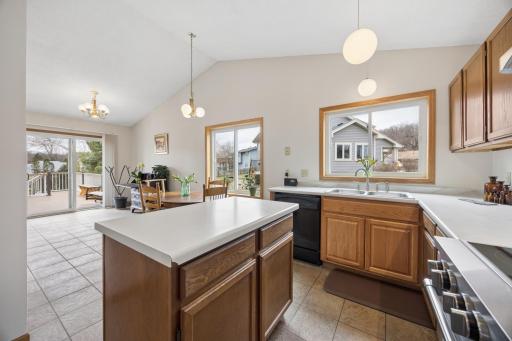 12975 Garner Lane, Saint Paul, MN 55124