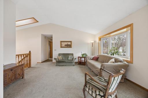 12975 Garner Lane, Saint Paul, MN 55124