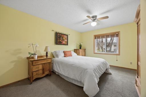 12975 Garner Lane, Saint Paul, MN 55124
