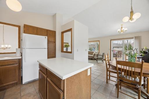 12975 Garner Lane, Saint Paul, MN 55124