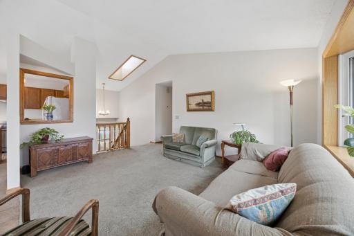 12975 Garner Lane, Saint Paul, MN 55124