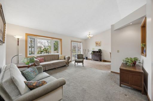 12975 Garner Lane, Saint Paul, MN 55124