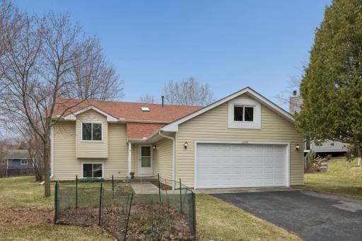 12975 Garner Lane, Saint Paul, MN 55124