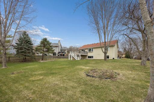 12975 Garner Lane, Saint Paul, MN 55124