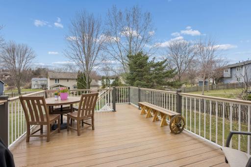 12975 Garner Lane, Saint Paul, MN 55124