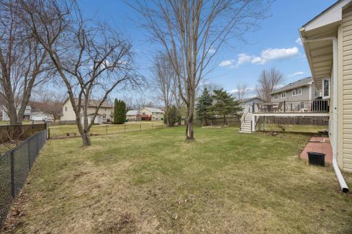 12975 Garner Lane, Saint Paul, MN 55124