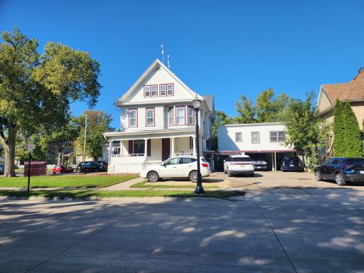 Photo for Austin, MN 55912 - listing #7025547 Austin, MN 55912