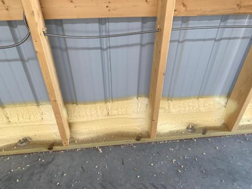 E. Rodent proofing at sill is included..jpg