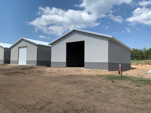 29474 Co Hwy 5, 74, Ottertail, MN 56571