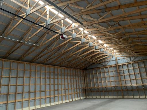 BUILDING INTERIOR WITH OPTIONAL BUILT-IN REAR SHELF.jpg