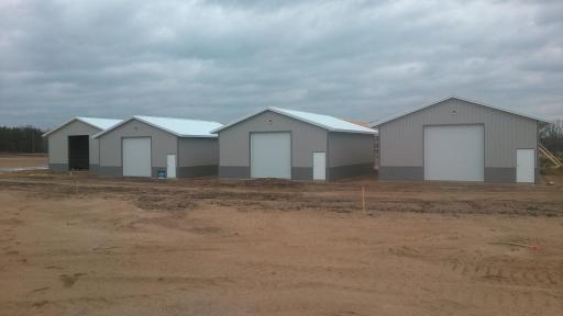 A. storage building photos from Harms Farms.jpg