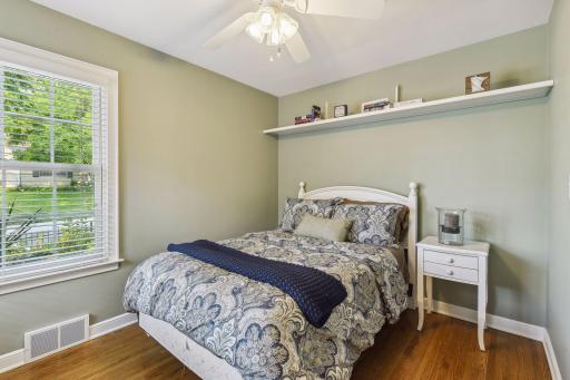 5423 Abbott Place, Edina, MN 55410