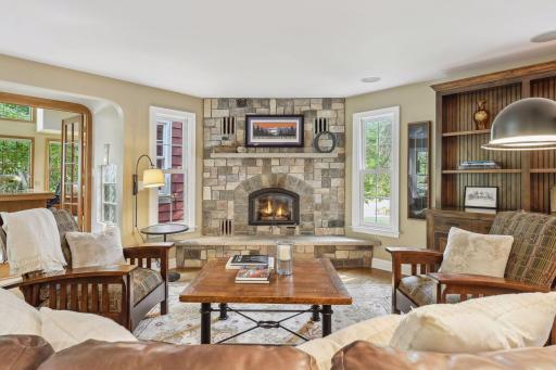 5423 Abbott Place, Edina, MN 55410