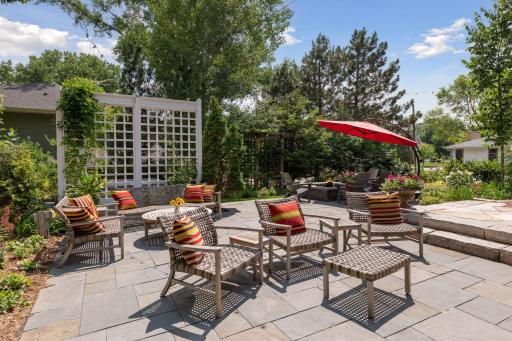 5423 Abbott Place, Edina, MN 55410