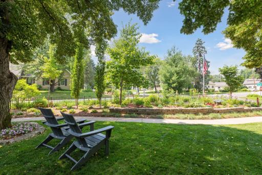 5423 Abbott Place, Edina, MN 55410