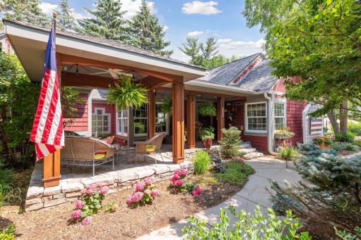 5423 Abbott Place, Edina, MN 55410